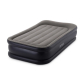 Продукт INTEX Deluxe Pillow Rest Raised - Надуваем матрак с вградена помпа, 99 х 191 х 42 см. - 2 - BG Hlapeta